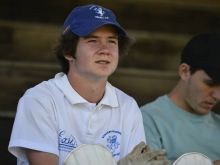 Matt Lynch