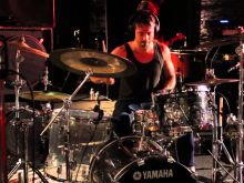 Matt Lynch