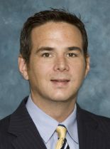 Matt Lynch