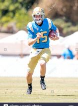 Matt Lynch