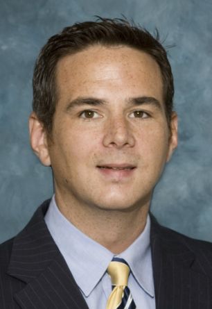 Matt Lynch