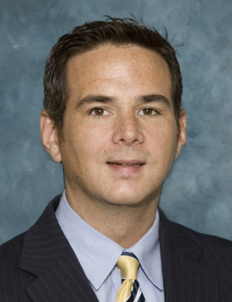 Matt Lynch