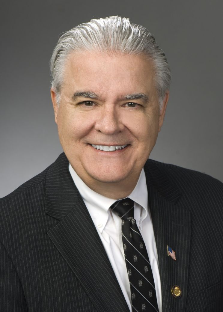 Matt Lynch