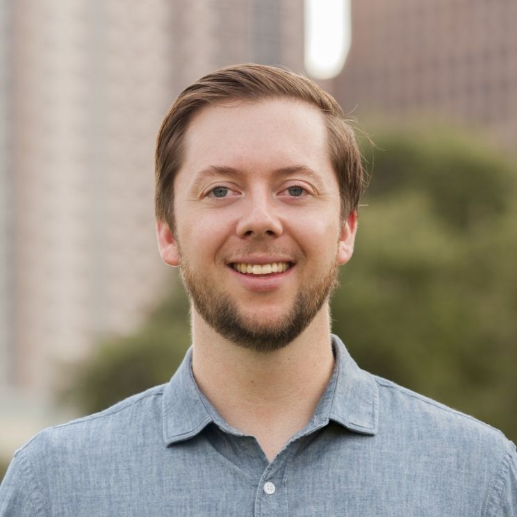 Matt Lynch