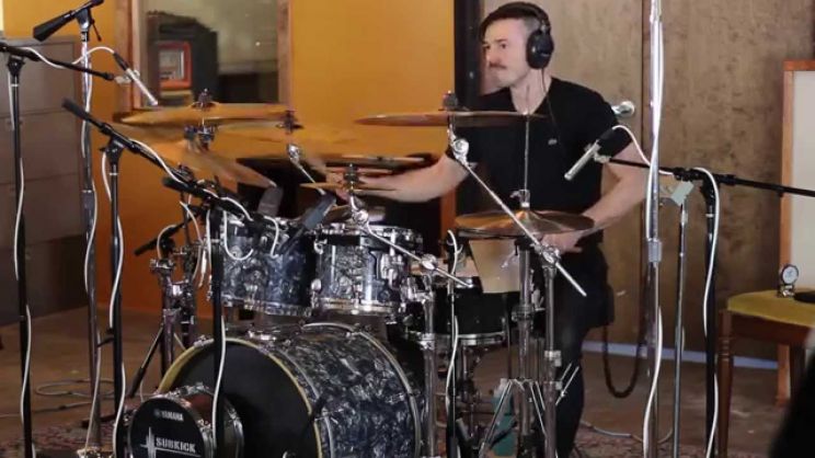 Matt Lynch