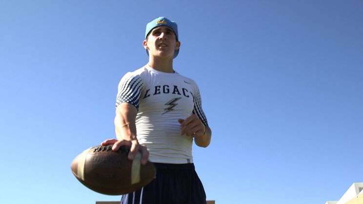 Matt Lynch