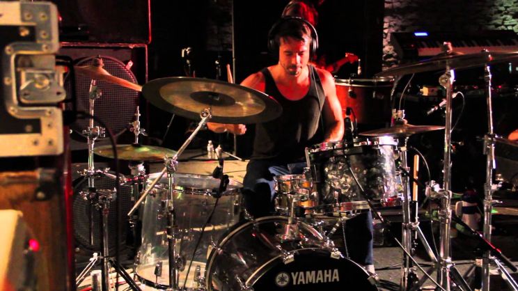 Matt Lynch