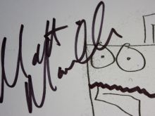Matt Maiellaro