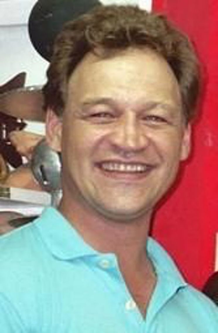Matt Maiellaro
