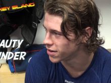 Matt Martin