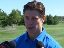 Matt Martin