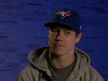 Matt Martin