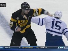 Matt Martin