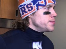 Matt Martin