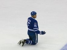 Matt Martin