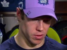 Matt Martin