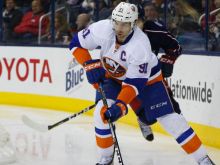 Matt Martin