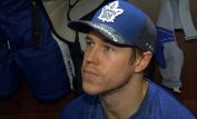 Matt Martin