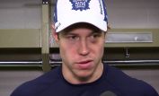 Matt Martin