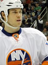 Matt Martin