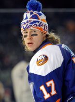 Matt Martin