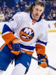 Matt Martin