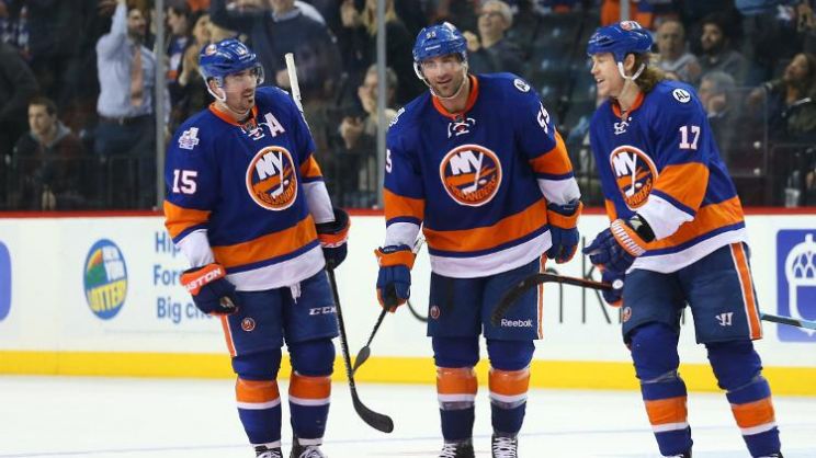 Matt Martin