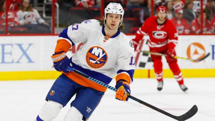 Matt Martin