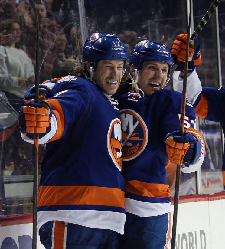 Matt Martin