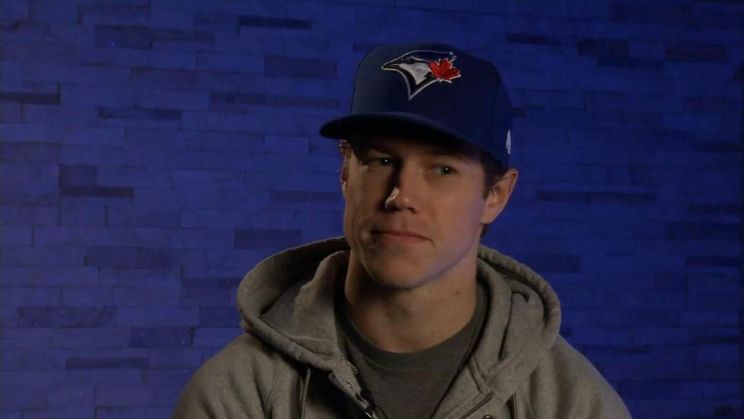Matt Martin