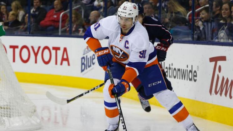 Matt Martin