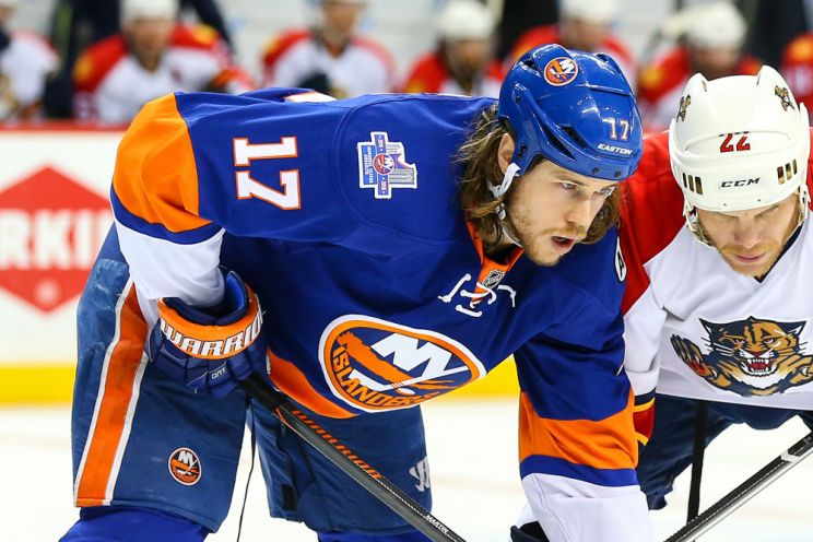 Matt Martin