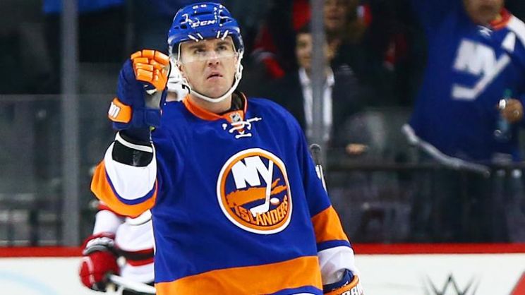 Matt Martin
