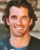 Matt McColm