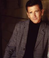 Matt McCoy