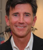 Matt McCoy