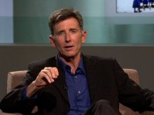 Matt McCoy