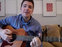 Matt McCoy photo