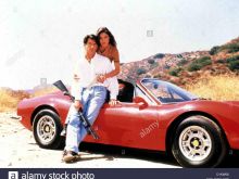 Matt McCoy photo
