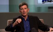 Matt McCoy