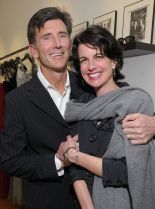 Matt McCoy