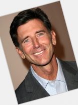 Matt McCoy