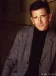 Matt McCoy