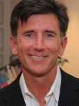 Matt McCoy