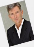 Matt McCoy