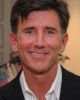 Matt McCoy