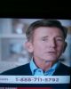 Matt McCoy