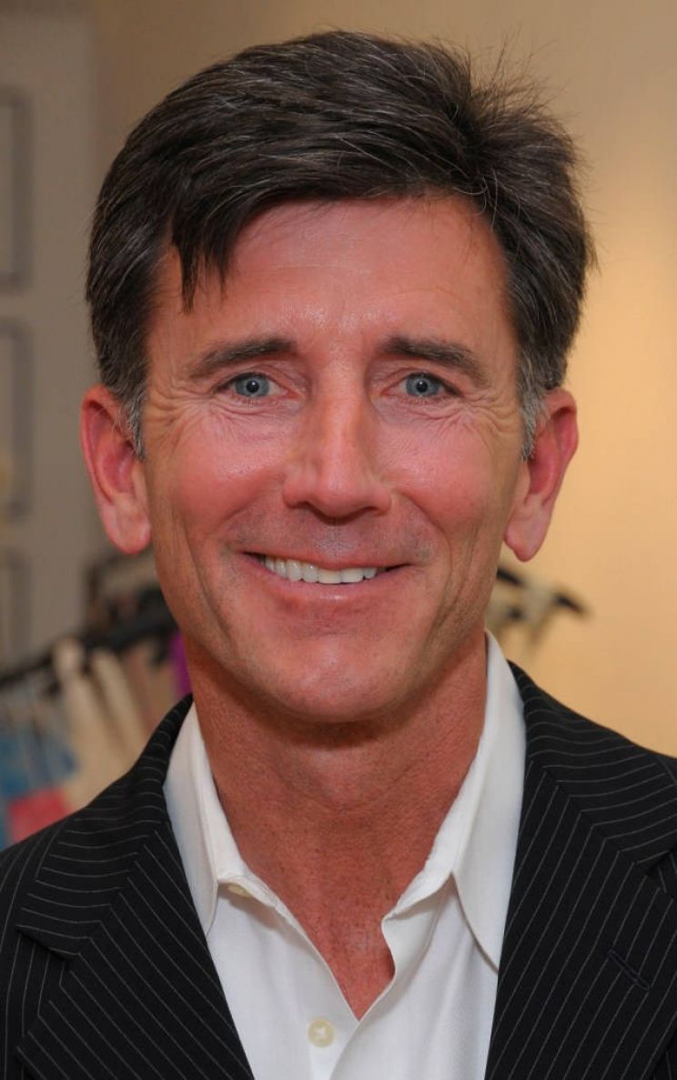 Matt McCoy