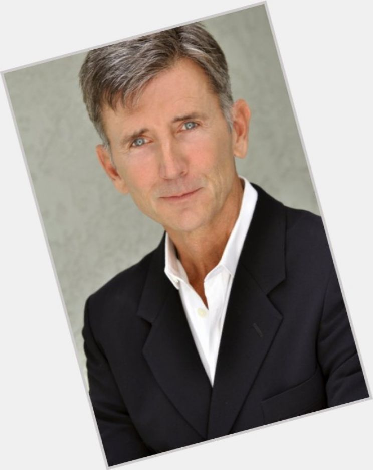 Matt McCoy