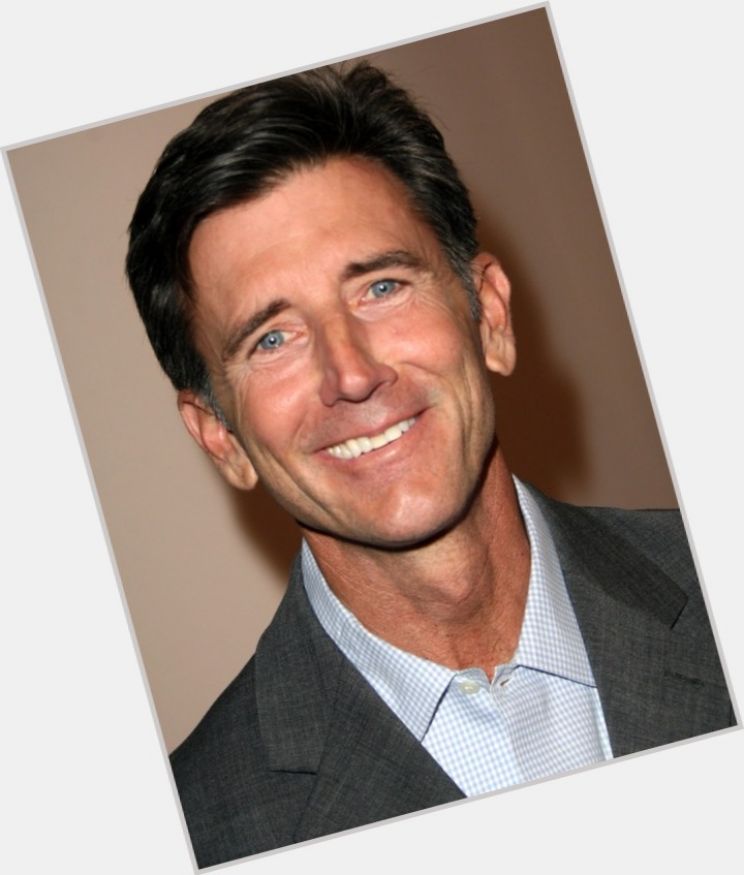 Matt McCoy